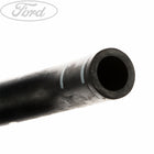 FOCUS KUGA MONDEO 2.0 DURATORQ TDCI ENGINE OIL COOLER HOSE