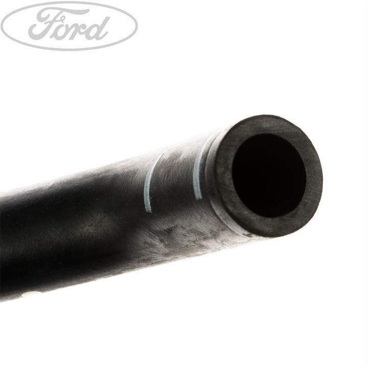 FOCUS KUGA MONDEO 2.0 DURATORQ TDCI ENGINE OIL COOLER HOSE