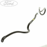 FRONT SUSPENSION ANTI ROLL BAR SWAY-BAR