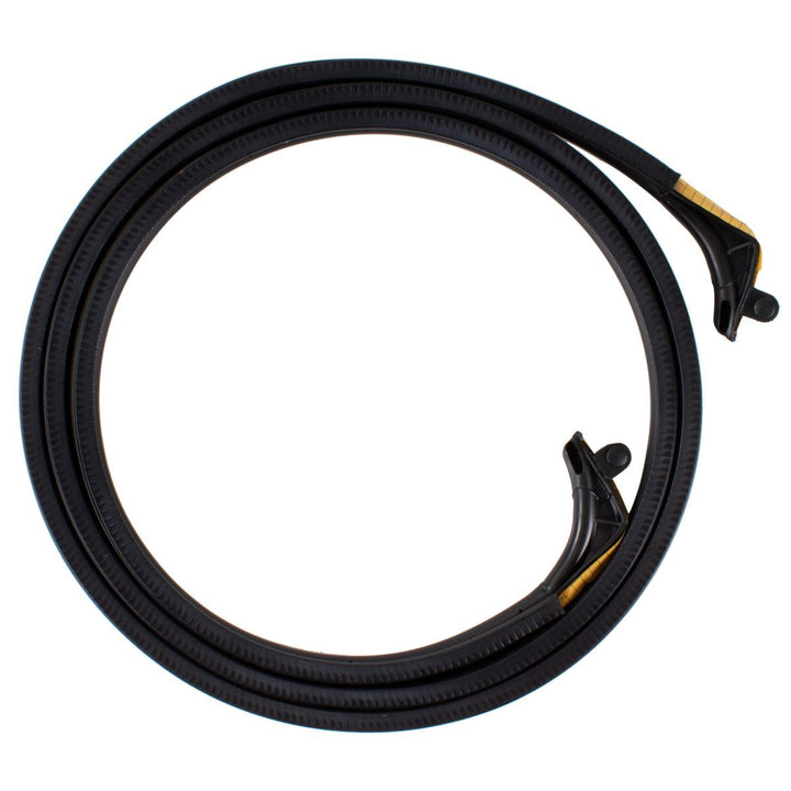TRANSIT TRANSIT REAR DOOR WEATHERSTRIP SEAL