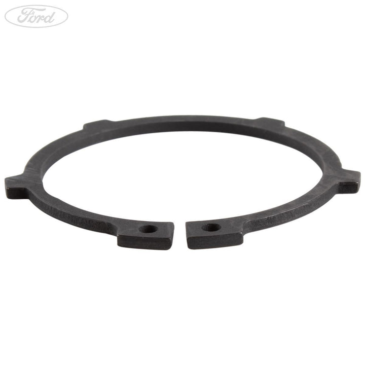 TRANSIT 6 SPEED GEARBOX SNAP RING 01/2014