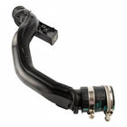 C-MAX/FOCUS/KUGA 1.5 TDCI INTERCOOLER TUBE 2014-2019