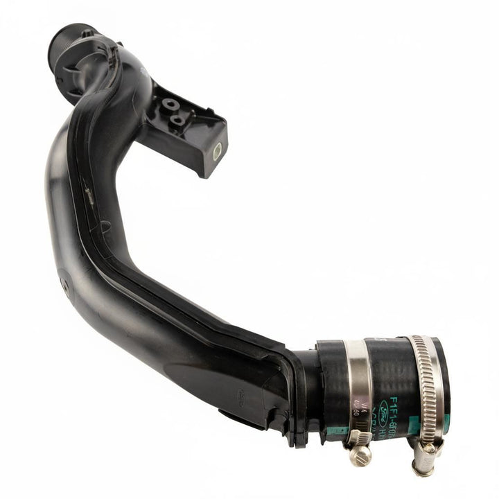 C-MAX/FOCUS/KUGA 1.5 TDCI INTERCOOLER TUBE 2014-2019