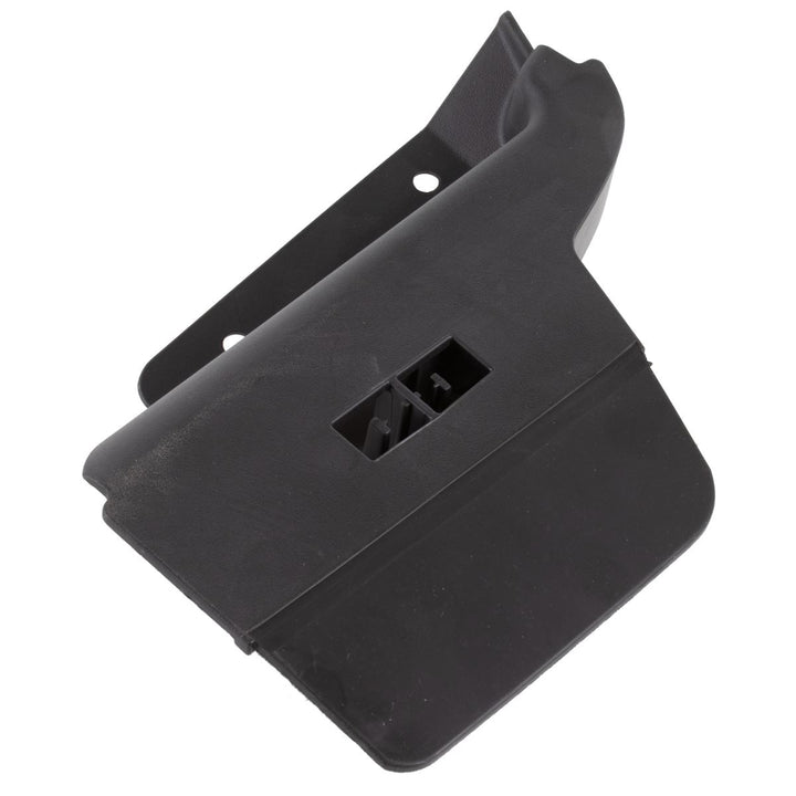 MOULDING