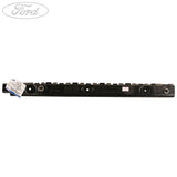 TRANSIT REAR O/S BUMPER MOUNTING BRACKET 2014-