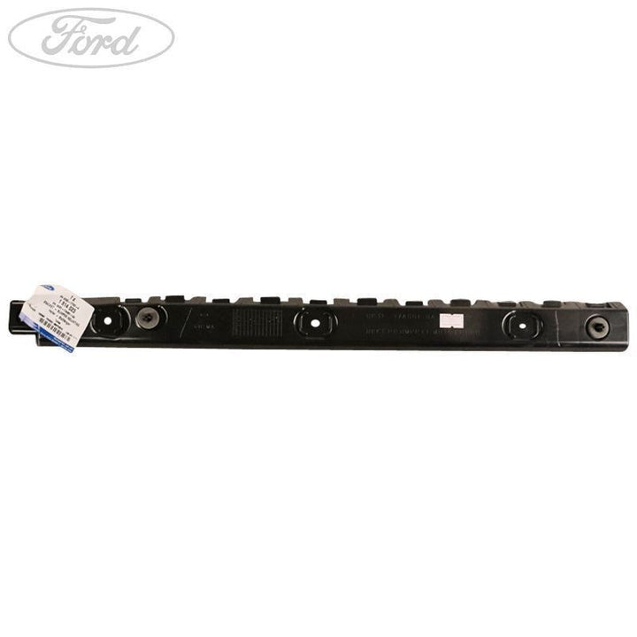 TRANSIT REAR O/S BUMPER MOUNTING BRACKET 2014-