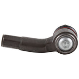 FIESTA FUSION FRONT O/S TIE TRACK ROD END