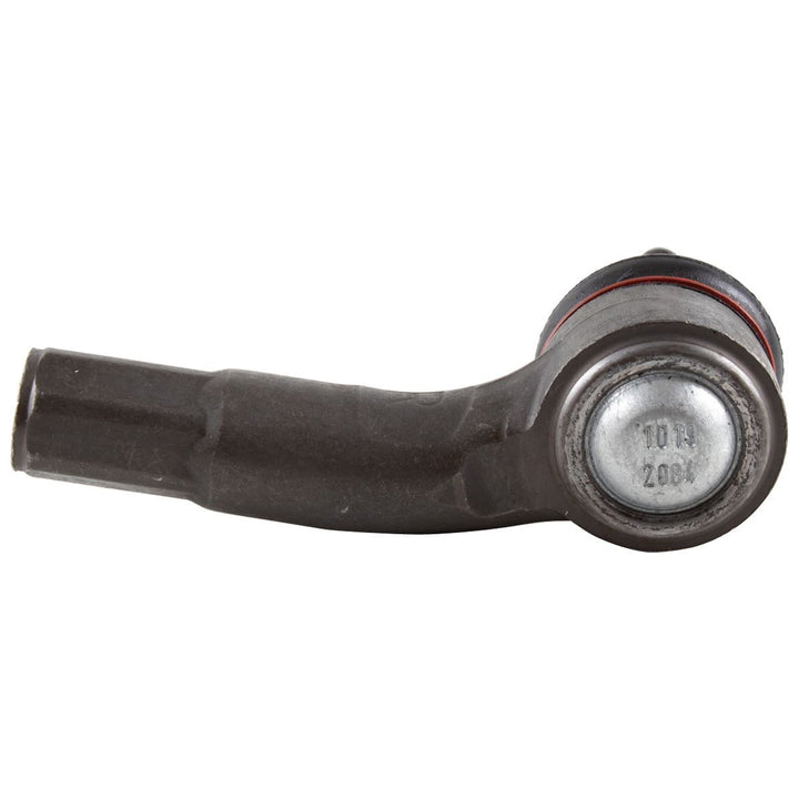 FIESTA FUSION FRONT O/S TIE TRACK ROD END