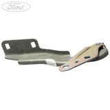 S-MAX GALAXY O/S BONNET HINGE 05/2015-