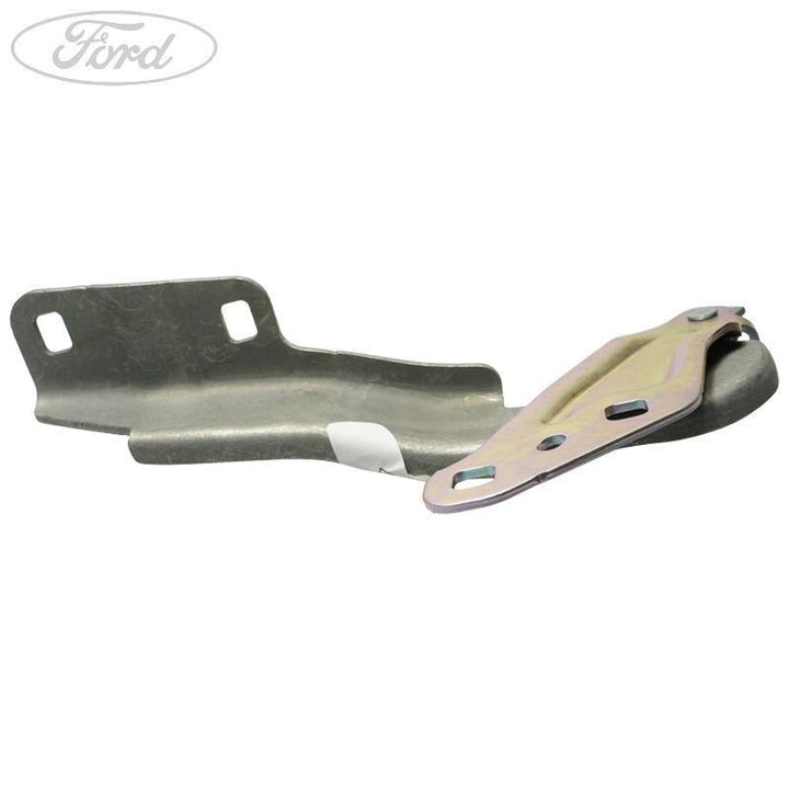 S-MAX GALAXY O/S BONNET HINGE 05/2015-