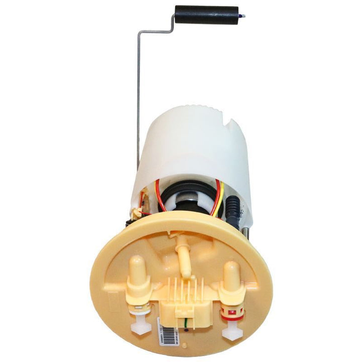 C-MAX FOCUS 1.5 DURATORQ TDCI FUEL PUMP & SENDER UNIT
