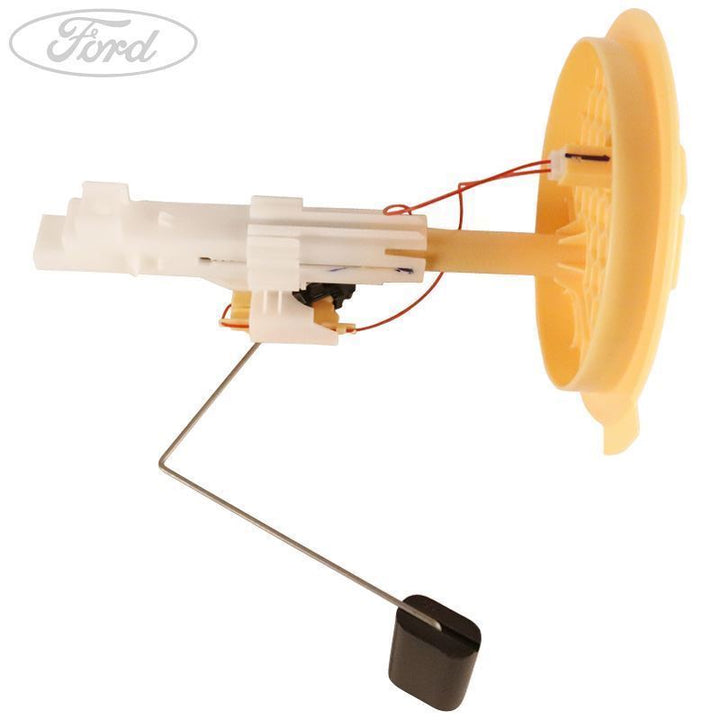 FUEL TANK SENDER