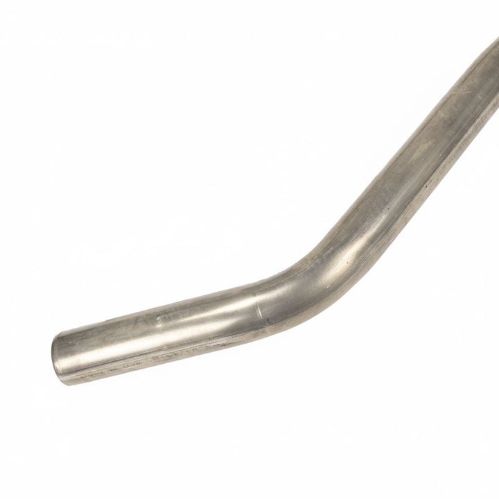 TRANSIT CUSTOM 2.0 ECOBLUE SHORT SERIES REAR EXHAUST SYSTEM PIPE EXTENSION 2016-2023