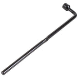 RANGER BREAKDOWN TOOL OPEN ENDED WRENCH 19MM 2015-