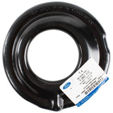 FOCUS SUSPENSION SPRING SEAT
