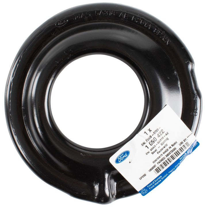 FOCUS SUSPENSION SPRING SEAT