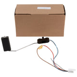 TRANSIT CUSTOM CR TC 14 DSL DIESEL FUEL TANK SENDER