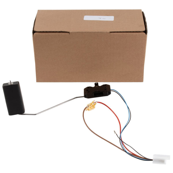 TRANSIT CUSTOM CR TC 14 DSL DIESEL FUEL TANK SENDER