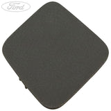 MONDEO REAR N/S INTERIOR TAILLIGHT COVER 2014-