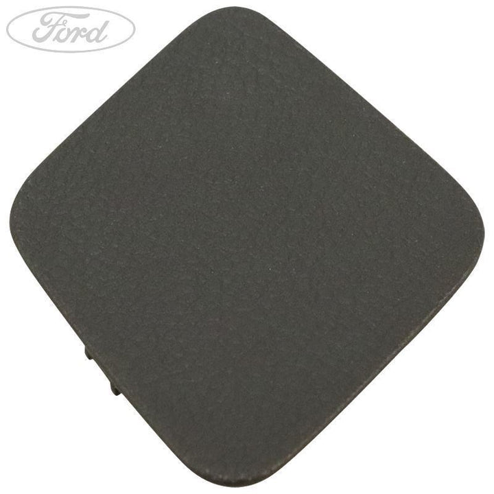 MONDEO REAR N/S INTERIOR TAILLIGHT COVER 2014-