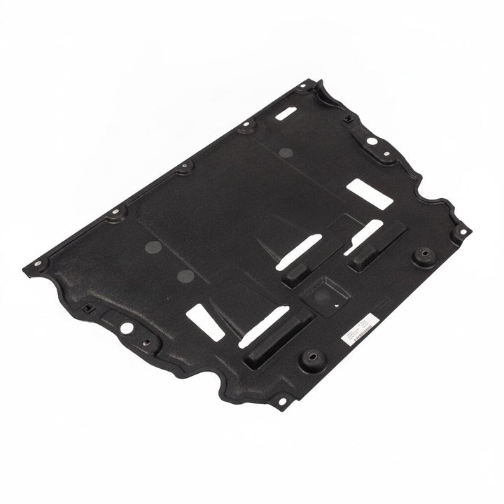 Galaxy Mondeo 2.0 EcoBlue Engine Splash Shield 2014-2023