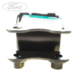 FOCUS FOCUS C-MAX FRONT SUSPENSION WISHBONE ARM BUSH
