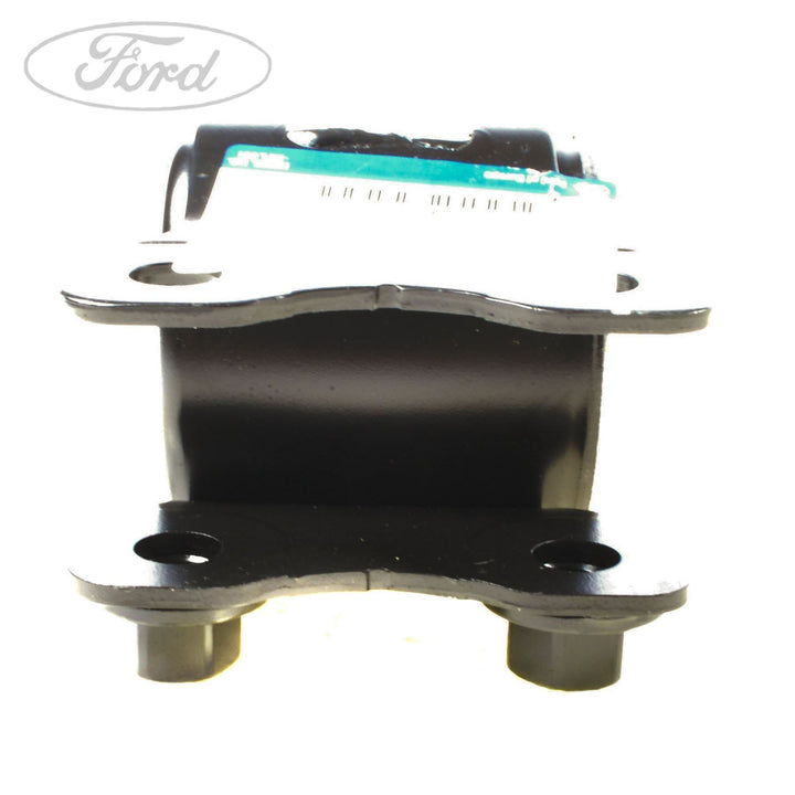 FOCUS FOCUS C-MAX FRONT SUSPENSION WISHBONE ARM BUSH