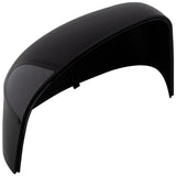 MONDEO FOCUS FRONT N/S LEFT WING MIRROR HOUSING COVER