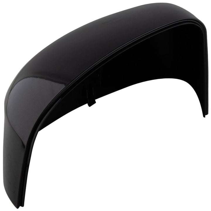 MONDEO FOCUS FRONT N/S LEFT WING MIRROR HOUSING COVER