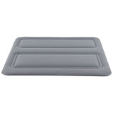DOOR TRIM PANEL