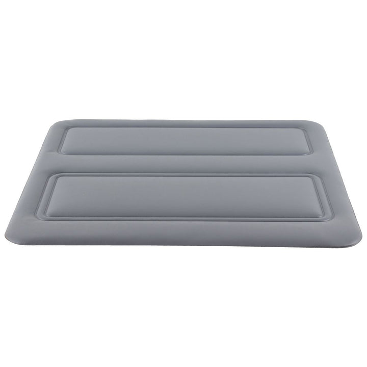 DOOR TRIM PANEL