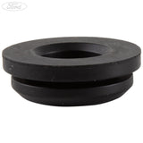 TRANSIT CUSTOM BRAKE SERVO VACUUM GROMMET 01/2014-
