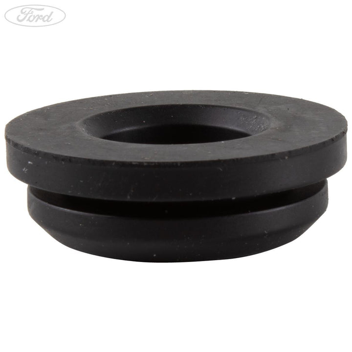 TRANSIT CUSTOM BRAKE SERVO VACUUM GROMMET 01/2014-