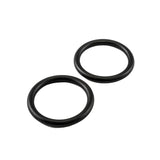 2.0 TDCi Duratorq Thermostat to Water pump Hose Seal