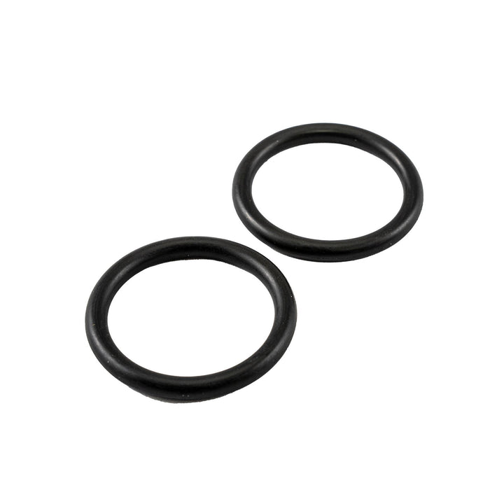 2.0 TDCi Duratorq Thermostat to Water pump Hose Seal