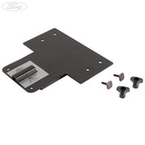 MONDEO S-MAX GALAXY BOOT FLOOR BRACKET ESTATE SLIDING FLOOR