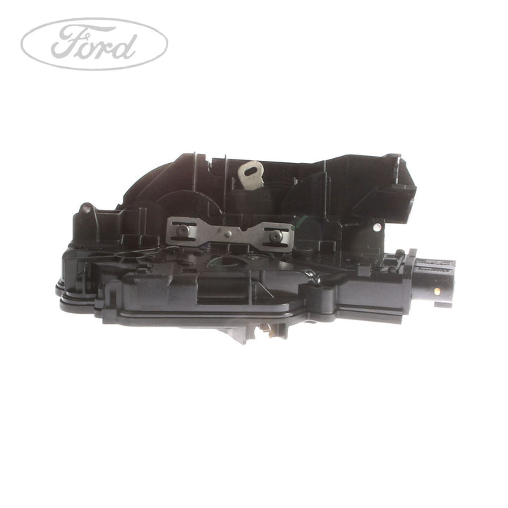 GRAND C-MAX N/S SLIDING SIDE DOOR LOCK