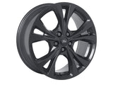 SET OF 4 KUGA ALLOY WHEEL 18