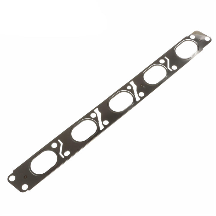 FOCUS S-MAX MONDEO EXHAUST MANIFOLD GASKET