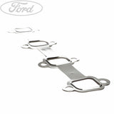 TRANSIT TRANSIT TOURNEO EXHAUST MANIFOLD GASKET