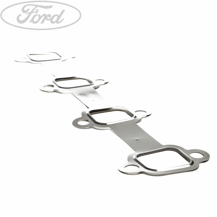 TRANSIT TRANSIT TOURNEO EXHAUST MANIFOLD GASKET