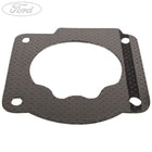 GASKET