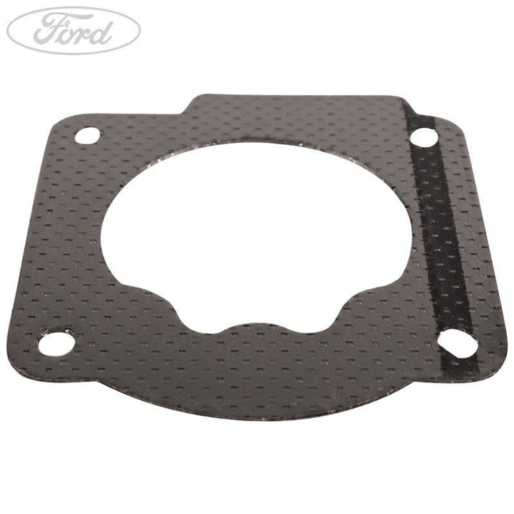 GASKET