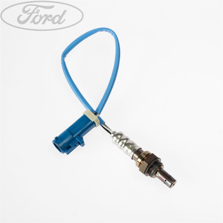 Catalyst O2 Sensor FIESTA KA FOCUS LAMBDA O2 CATALYST OXYGEN SENSOR – Ford Online Shop UK