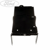 C-MAX MK2 GRAND C-MAX FOCUS MK3 KUGA MK1 BATTERY TRAY