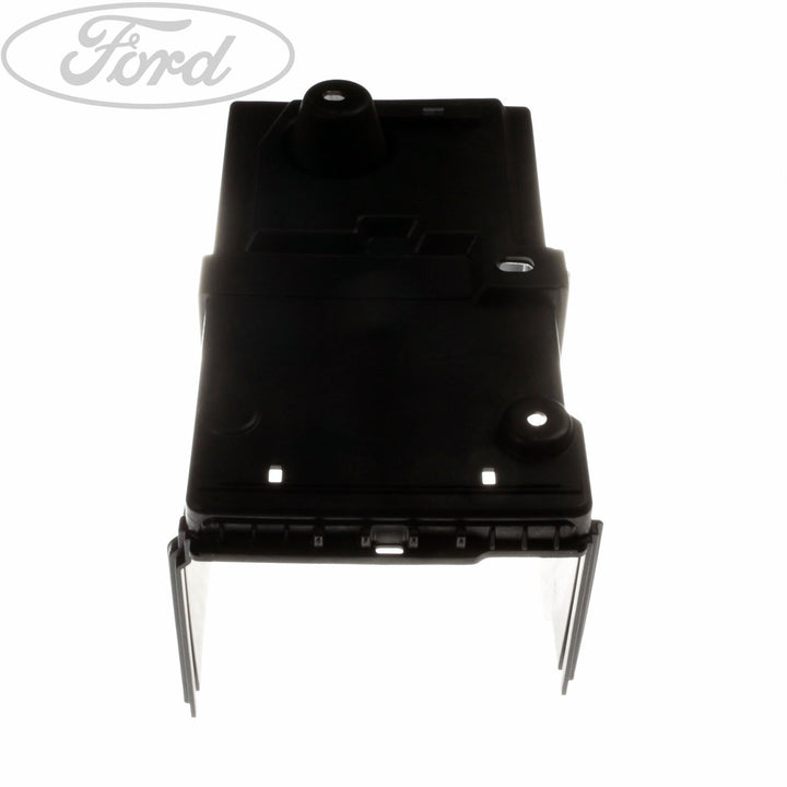C-MAX MK2 GRAND C-MAX FOCUS MK3 KUGA MK1 BATTERY TRAY