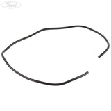 RANGER REAR LIGHT LAMP GASKET WITH PICK UP BOX 98-03