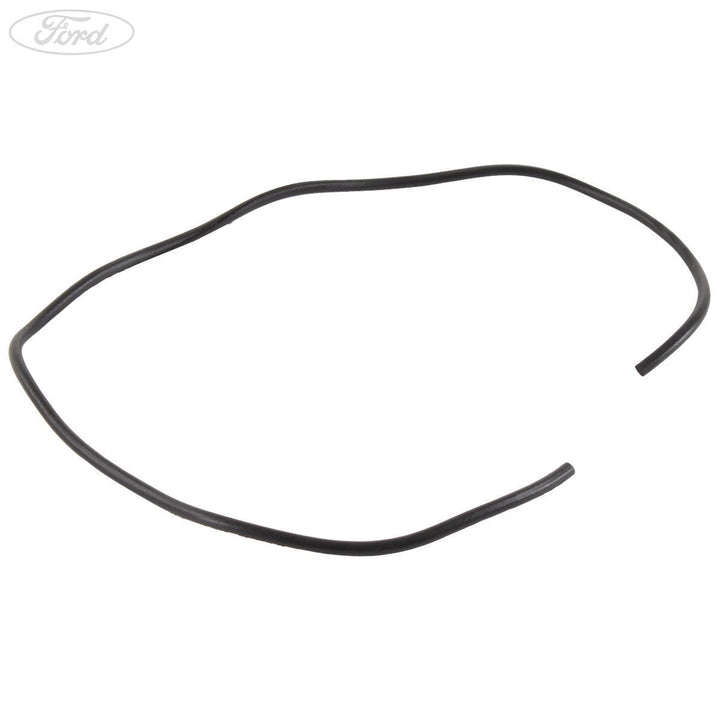 RANGER REAR LIGHT LAMP GASKET WITH PICK UP BOX 98-03