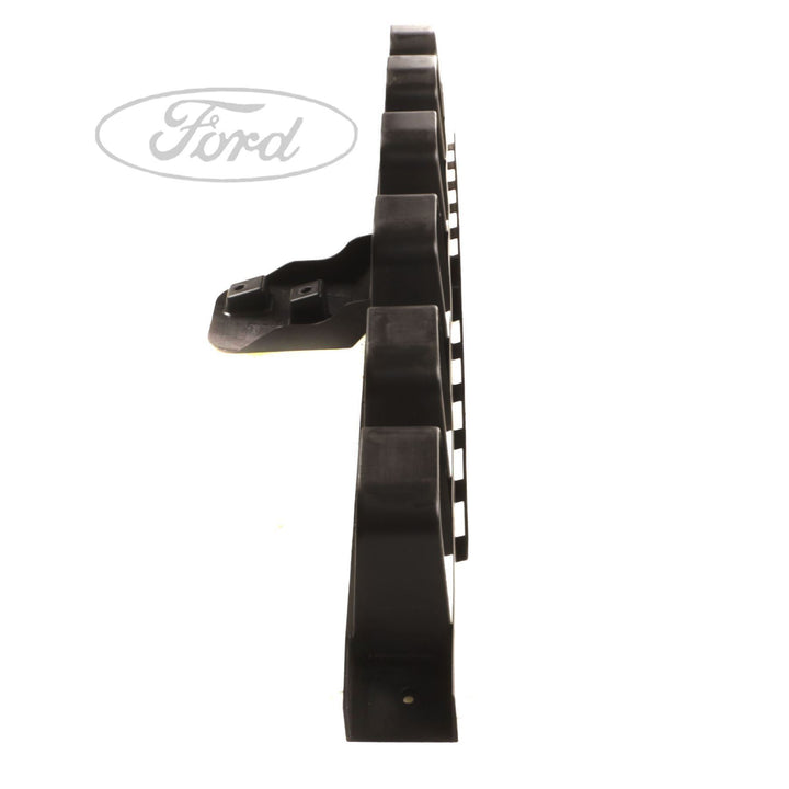 2460955 KUGA REAR BUMPER BRACKET – Ford Online Shop UK