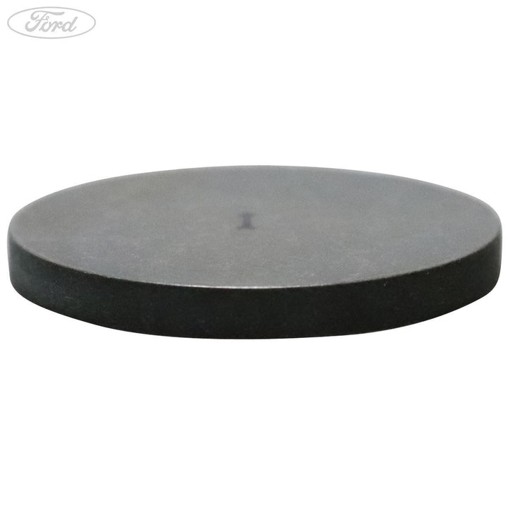 1.4 1.6 ZETEC-S DURATEC VALVE SPRING SHIM 2.65MM 1995-2001